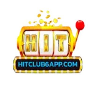 hitclub6appcom