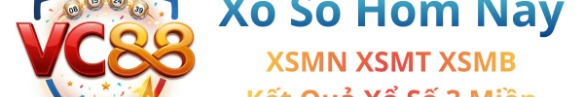 xosovc88