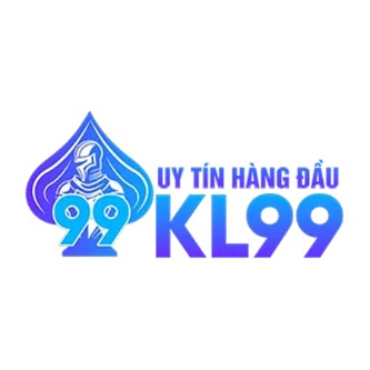 kl999app