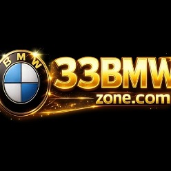 33bmwzonecom