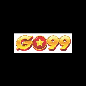 go998design