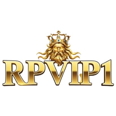 rpvip1one