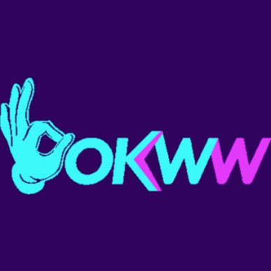 okwwblog