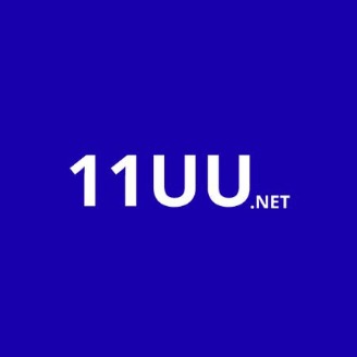 11uu01net