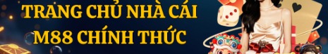 m88mexcom