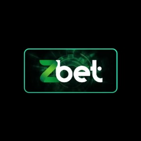 zbetmoncom
