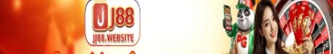Jj88website