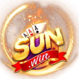 1sunwinonline