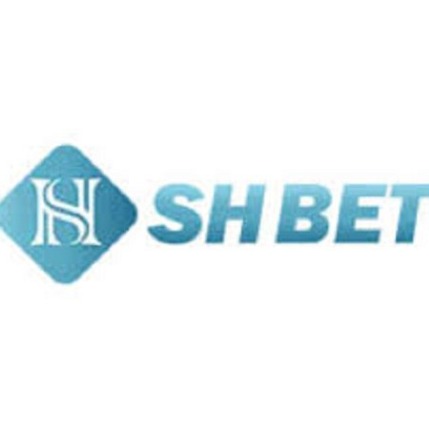 shbetcocom