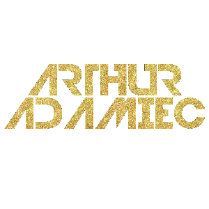 Arthur Adamiec