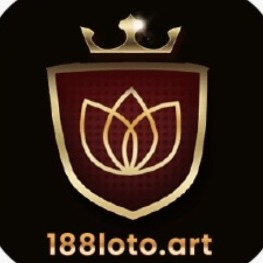 188Lotoart