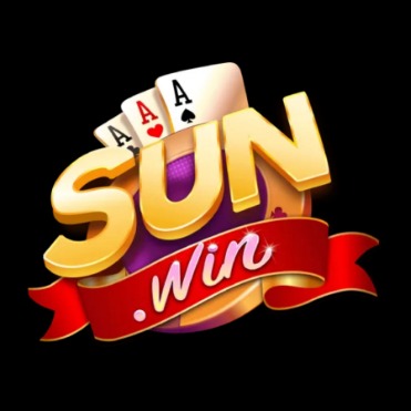 sunwin18us