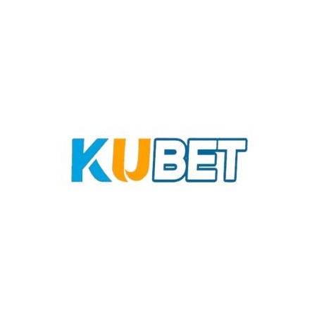 kubet86kincom