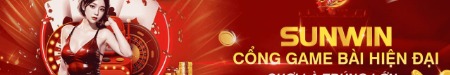 sunwin9rucom