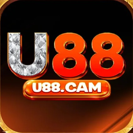 U88cam