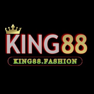 King88betuscom