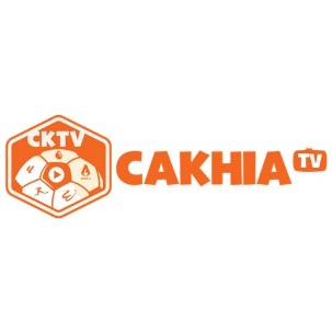 cakhia03tv1