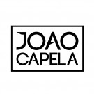 Joao Capela