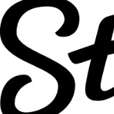 stakecasino