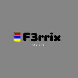 F3rrix