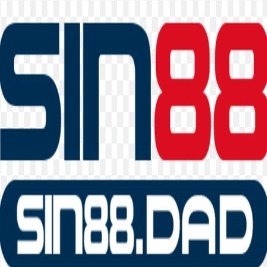 sin88dad