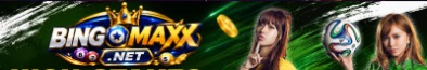 bingomaxxnet