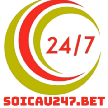 soicau247bet