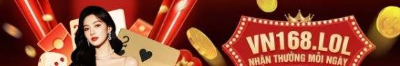 vn168lol