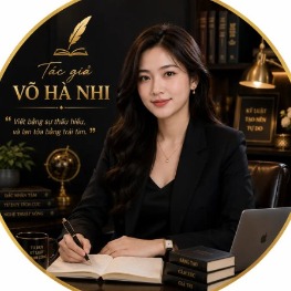 authorhanhi