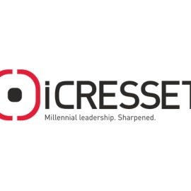 icresset15