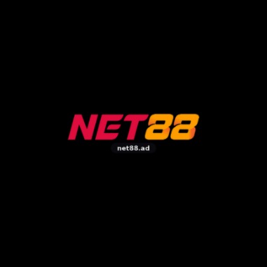 net88ad1