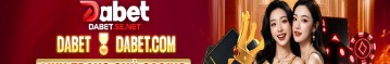 dabetsenet