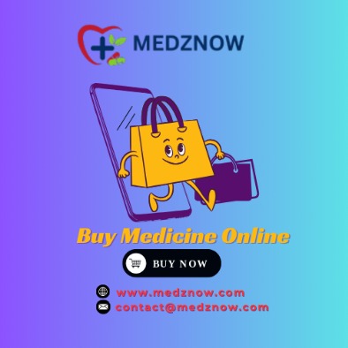 How to Buy Tramadol Safely From an Online Pharmacy In The USA