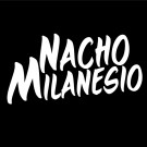 Nacho Milanesio