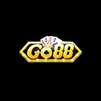 go88vn1