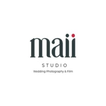 maiistudio