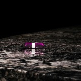 Buy Xanax Safely Online A Complete Consumer Guide