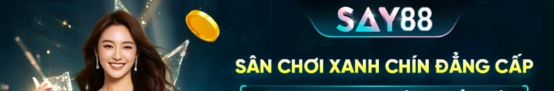say88vnukcom