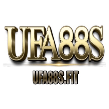 ufa88sfit
