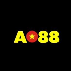 Ao88inccom