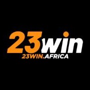 23winafrica