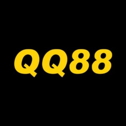 qq88betyukcom