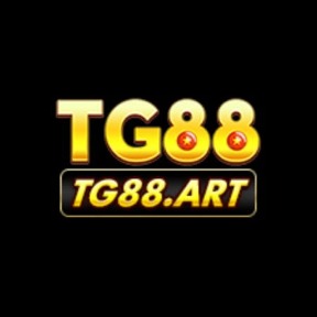 tg88art