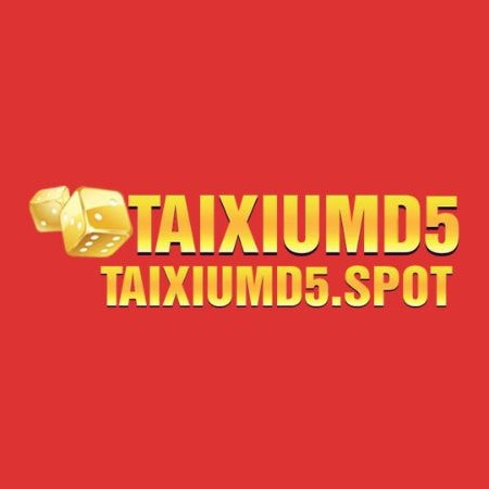 taixiumd5spot