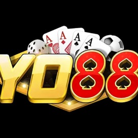 yo88finance