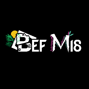 Bef Mi8
