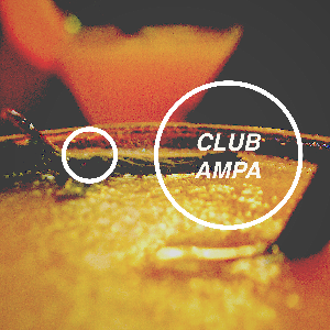 CLUB AMPA