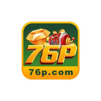 76pappvn