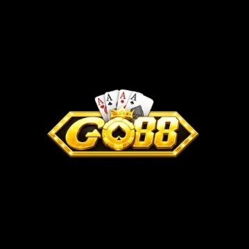 go88vnic