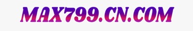 Max799cncom